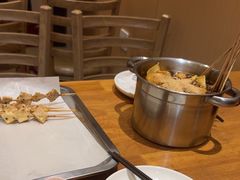 -老味烧烤(总店)