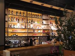 -TIAGO HOME KITCHEN(王府中环店)