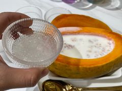 -金品燕庄