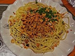 -老号尤兔头(西川店)