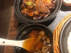 -谷田稻香(佛罗伦萨店)