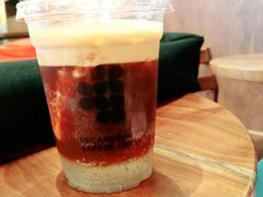 -DECAMERON十日谈(卓悦汇店)
