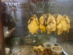 -陈记汤饭(水巷口店)