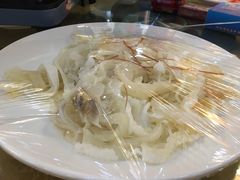 -聚家渔村·寻味顺德(大良店)