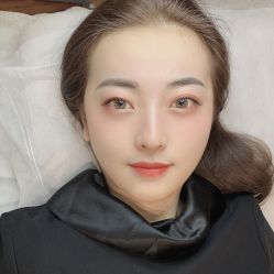 -久匠·纹眉纹绣半永久