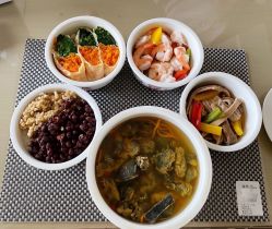 -巍阁高端月子会所