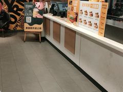 -麦当劳(宾水西道店)