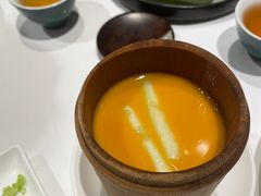 -陶陶居·雅园(凯华国际店)