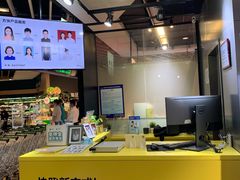 -方快-照相馆(君欣时代广场店)