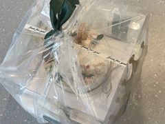 -亦家cake·0卡糖