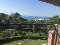 -南紀白浜 浜千鳥の湯 海舟