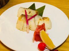 -鲔屋寿喜烧