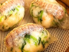 -南海渔村(珠江新城店)