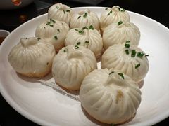 -和记小菜(名品店)