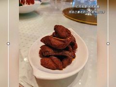 -顺风酒店(长寿路店)