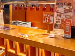 -万科·金域蓝湾