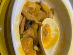 -写庭·鱼鲜川菜·宴请(铁像寺水街店)