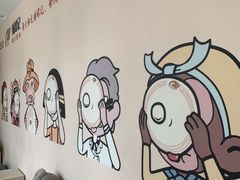 -捕螺记螺蛳粉(东关大街店)