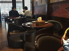 -熊藏居酒屋(kkone店)