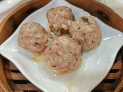 -和乐喜点(宝岗大道店)