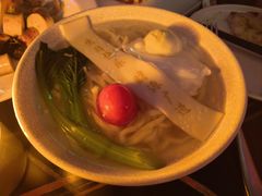 -洛缦音乐餐厅(工业展览馆万象城店)