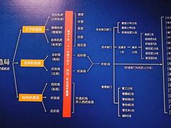 -杭州工艺美术博物馆