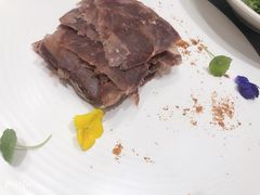 -商都酒店( 北京南站店)