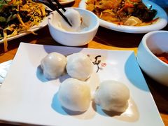 -大东北(武侯祠店)