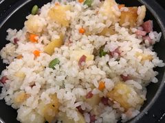 -胡九小吃(文化巷店)