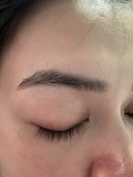 -深圳春天阳光医院·轮廓抗衰中心