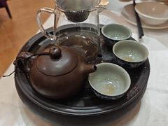 -有腥气私房菜·寻味顺德