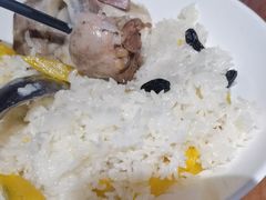 -天山集市(和家乐广场店)