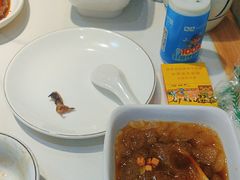 -九佰碗家常菜(华威桥店)