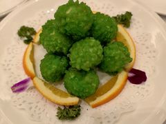 -金三杯酒家(泉城路店)