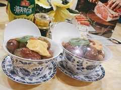 -清真军邺·金富苑肥牛(石坡街旗舰店)