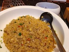 -非烤勿扰自助烤肉(合胜百货店)