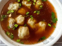 -孙家面馆(绿地世纪城店)