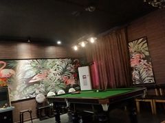 -屿家轻奢农家小院(十三陵店)