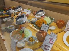 -和幸(春熙路群光广场店)