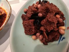 -外滩往事民国上海菜(黄浦店)