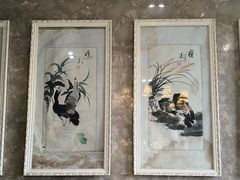 -老毛手抓·盐池滩羊非遗手抓(宁夏总店)