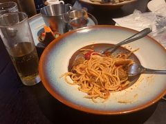 -bluefrog蓝蛙(水游城店)