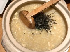 -皇品田苑日式料理(苏州中心店)