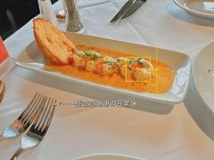 -茹丝葵经典牛排馆(上海外滩店)