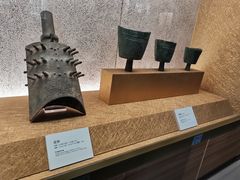 -大钟寺古钟博物馆