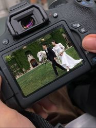 -CD视觉婚纱摄影
