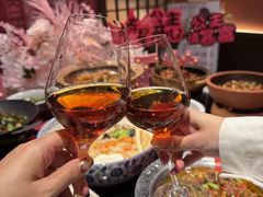 -烹湘·鲜炒湖南土菜(海珠店)