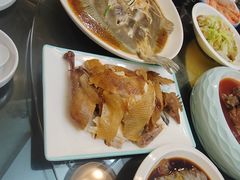 -王府酒店(兴华南街铁西百货店)