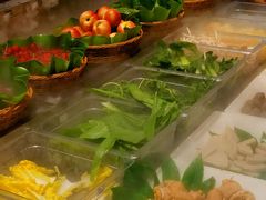 -蟹将军·松叶蟹和牛日料放题自助(K11店)