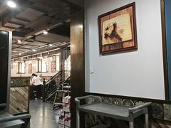 -直隶安家牛肉罩饼(七一路店)